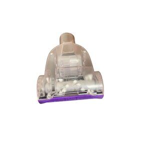Hoover Pet Vacuum Turbo Brush Attachment DC 3D21